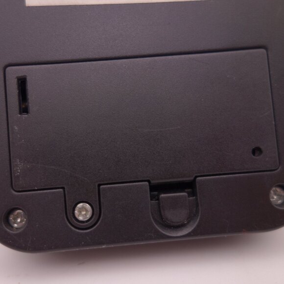 Vintage Tetris Game - Still Works! 8 24464 11559 5 TETG5595 - Picture 6 of 11